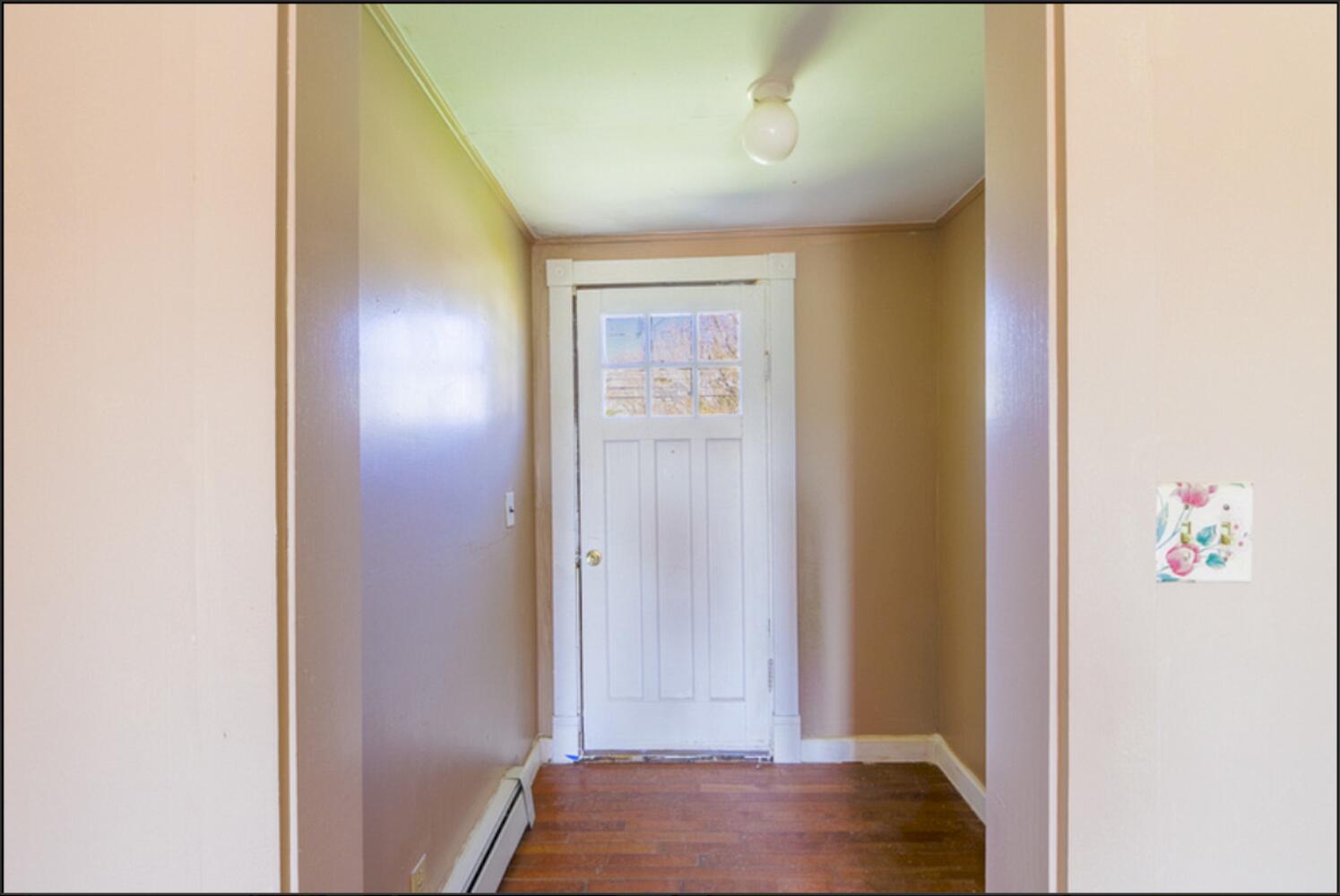 21 Exeter Road Corinna, ME 04928 - Photo 13 of 25 Screenshot 2025-04-25 154010_result