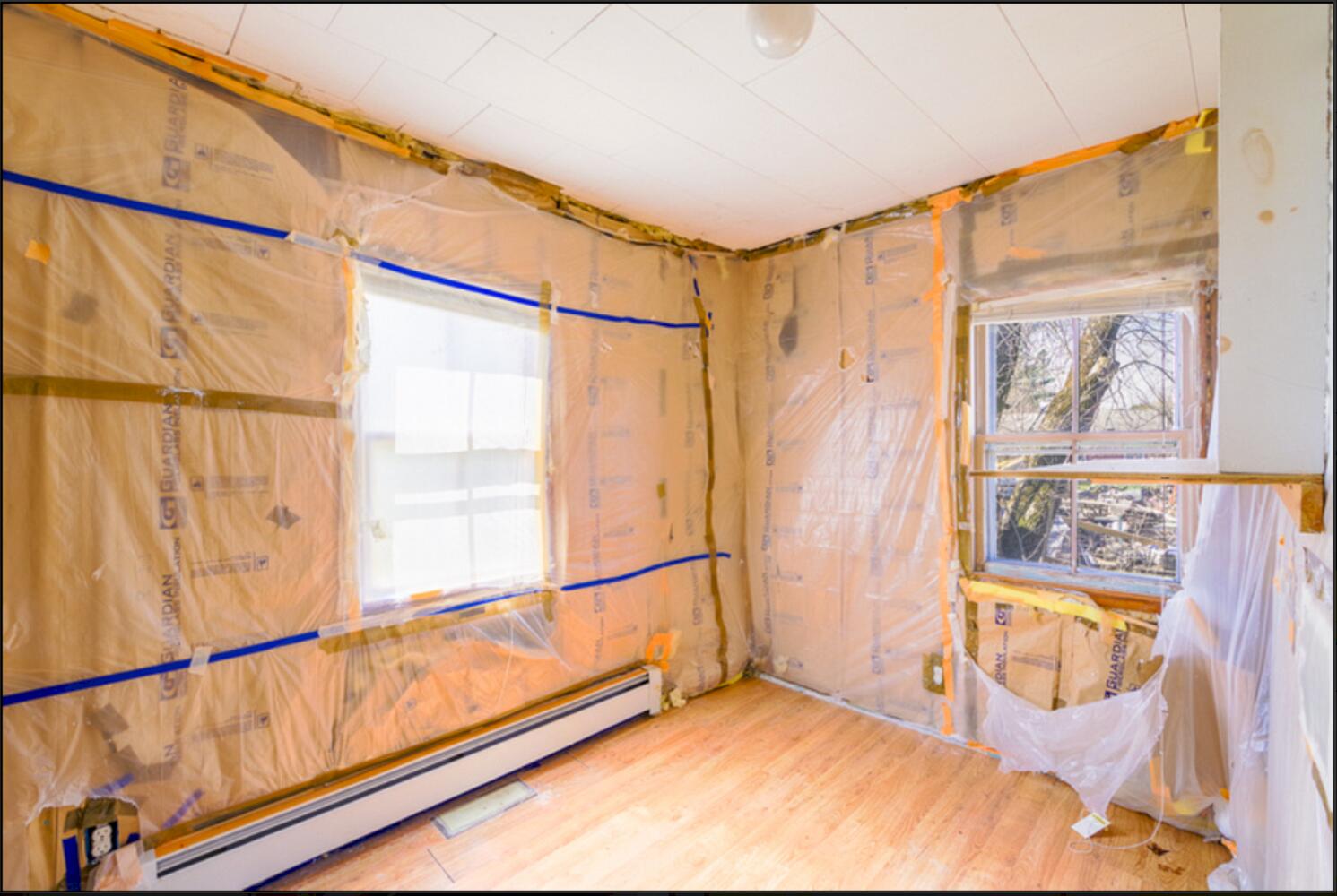 21 Exeter Road Corinna, ME 04928 - Photo 16 of 25 Screenshot 2025-04-25 154102_result