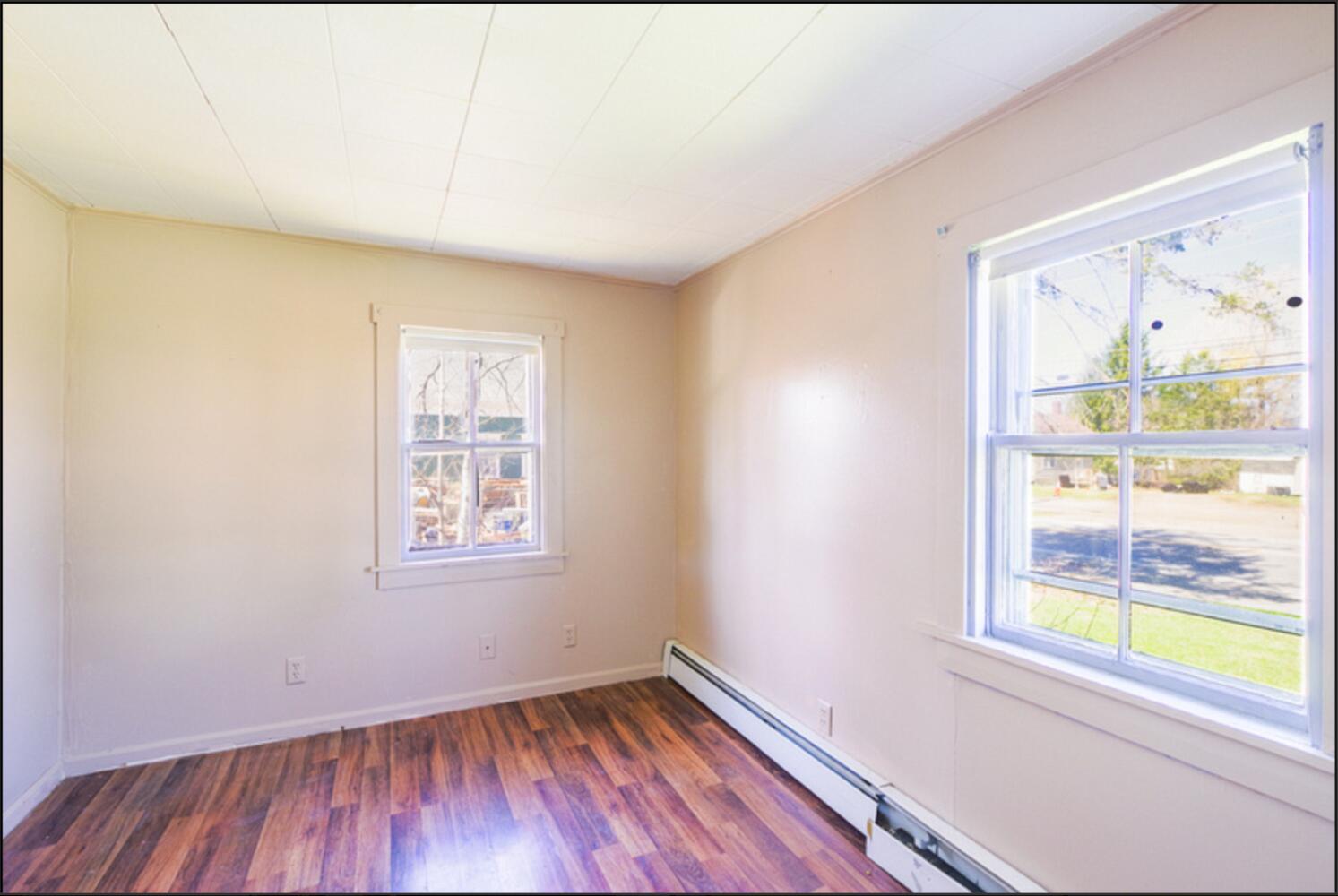 21 Exeter Road Corinna, ME 04928 - Photo 17 of 25 Screenshot 2025-04-25 154119_result