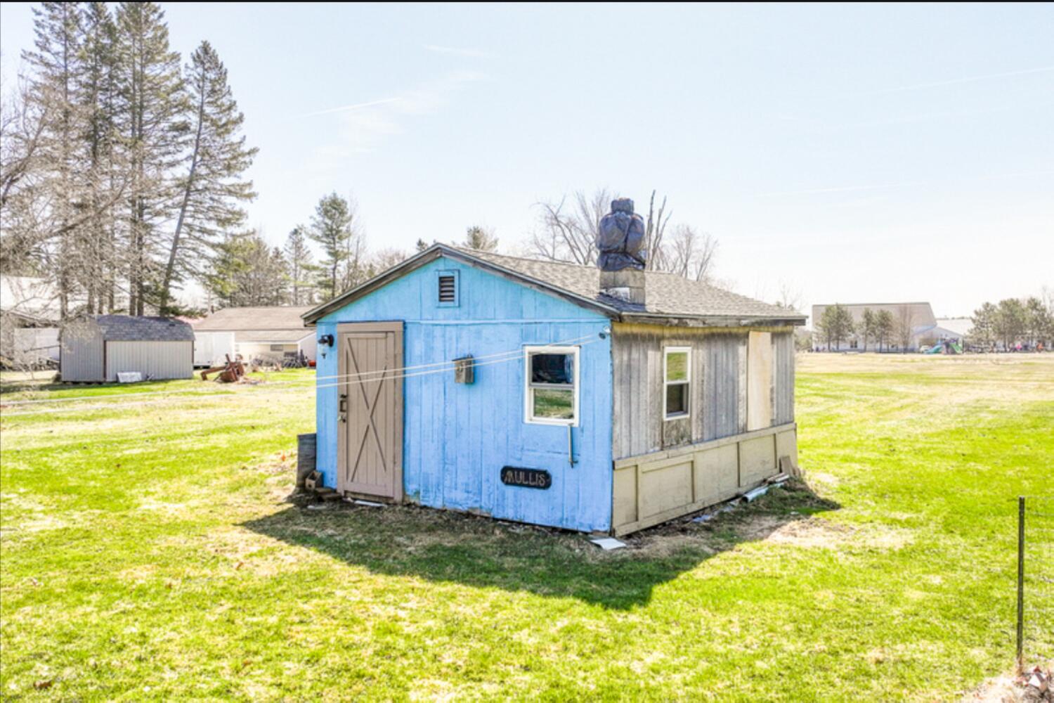 21 Exeter Road Corinna, ME 04928 - Photo 20 of 25 Screenshot 2025-04-25 154212_result