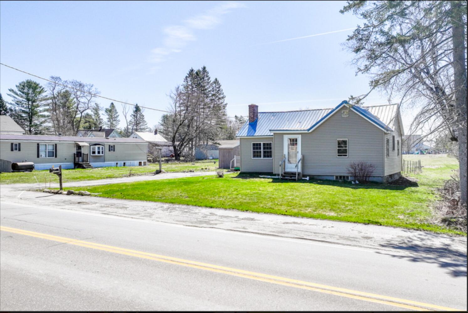 21 Exeter Road Corinna, ME 04928 - Photo 2 of 25 Screenshot 2025-04-25 153559_result