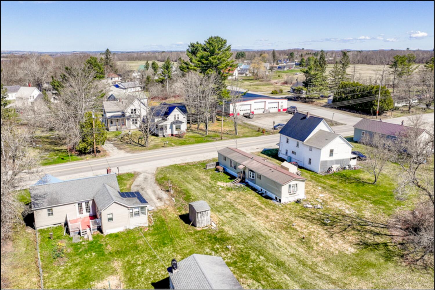 21 Exeter Road Corinna, ME 04928 - Photo 23 of 25 Screenshot 2025-04-25 154314_result