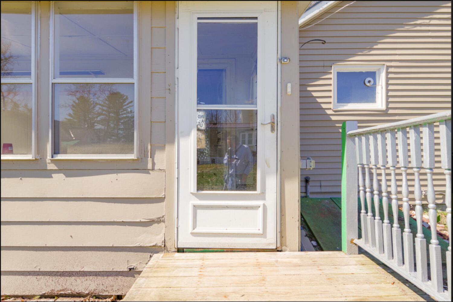 21 Exeter Road Corinna, ME 04928 - Photo 3 of 25 Screenshot 2025-04-25 153622_result