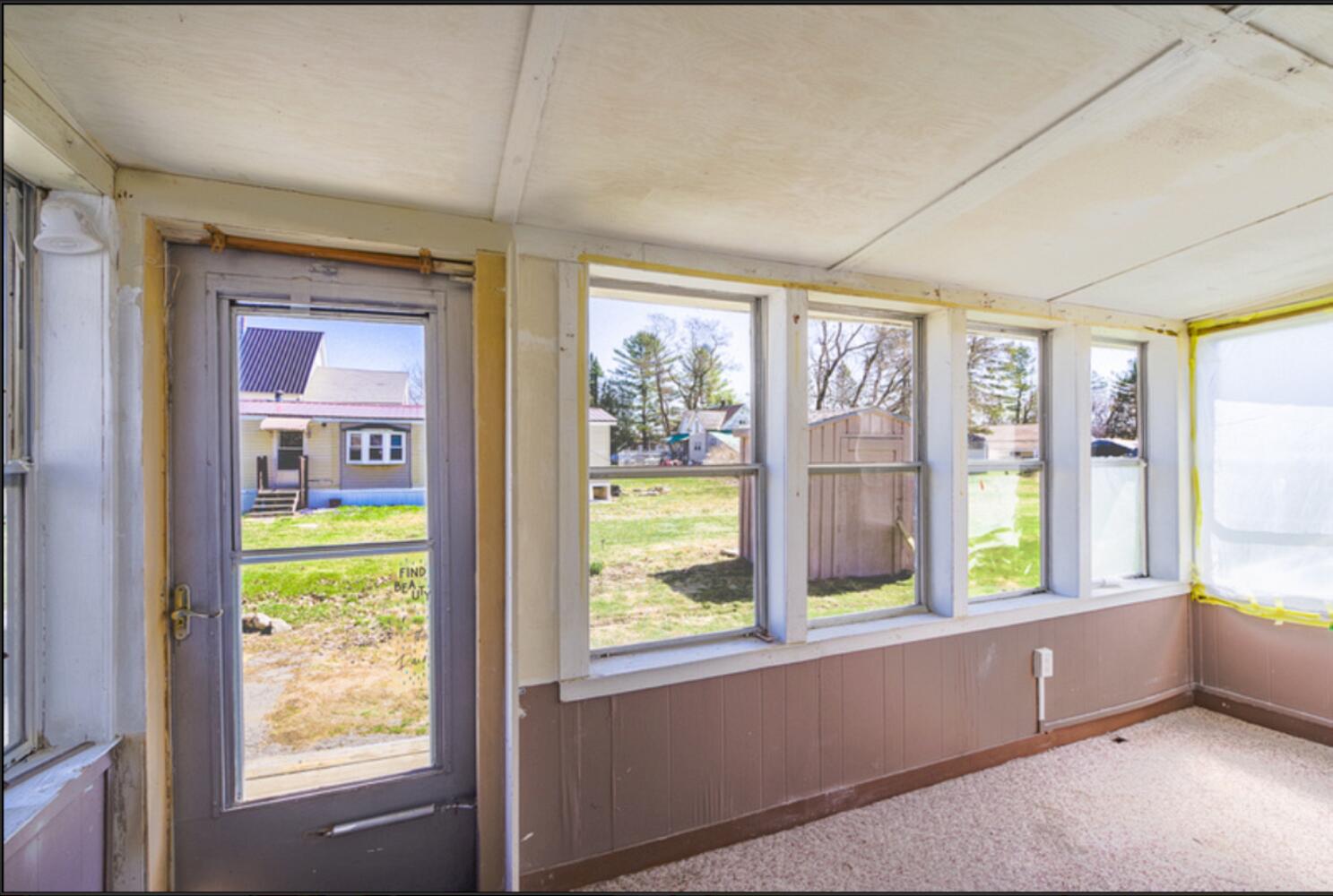 21 Exeter Road Corinna, ME 04928 - Photo 4 of 25 Screenshot 2025-04-25 153640_result