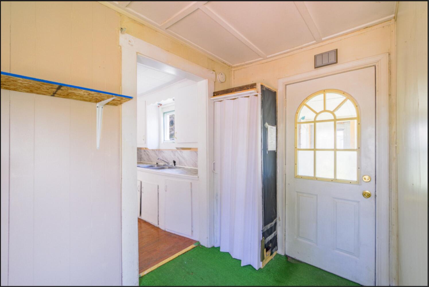 21 Exeter Road Corinna, ME 04928 - Photo 6 of 25 Screenshot 2025-04-25 153718_result