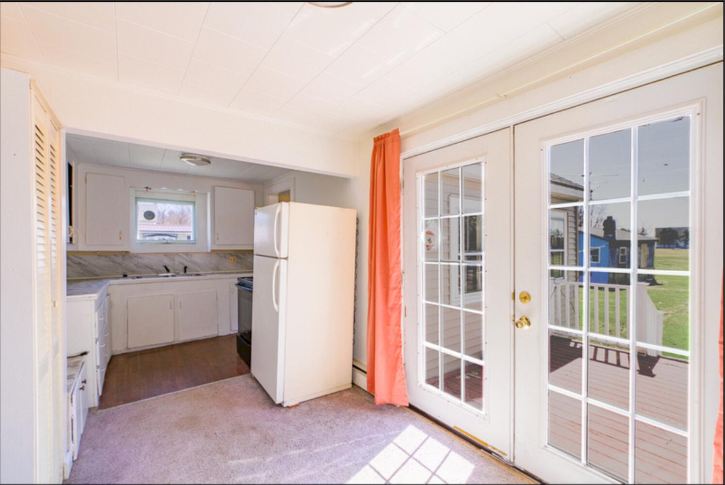 21 Exeter Road Corinna, ME 04928 - Photo 7 of 25 Screenshot 2025-04-25 153747_result