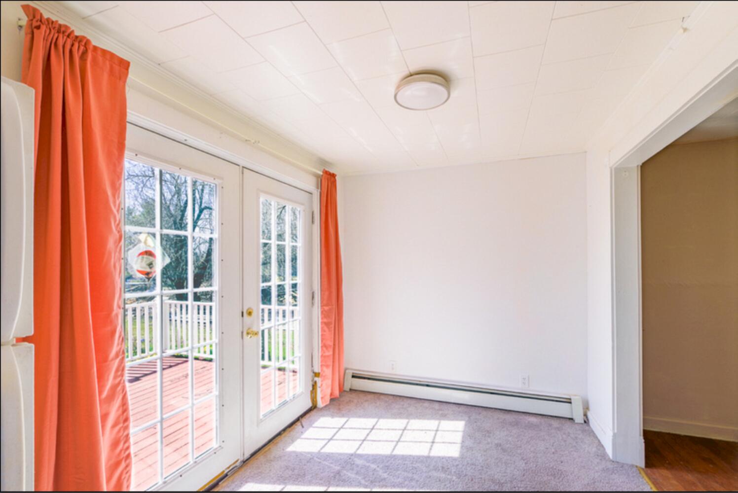 21 Exeter Road Corinna, ME 04928 - Photo 9 of 25 Screenshot 2025-04-25 153900_result