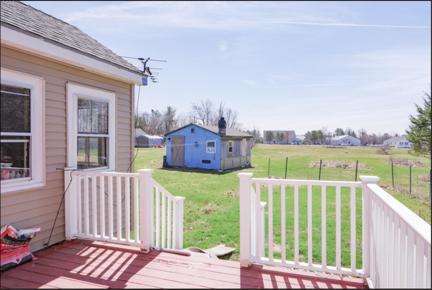 21 Exeter Road Corinna, ME 04928 - Photo 10 of 25 Screenshot 2025-04-25 153912_result