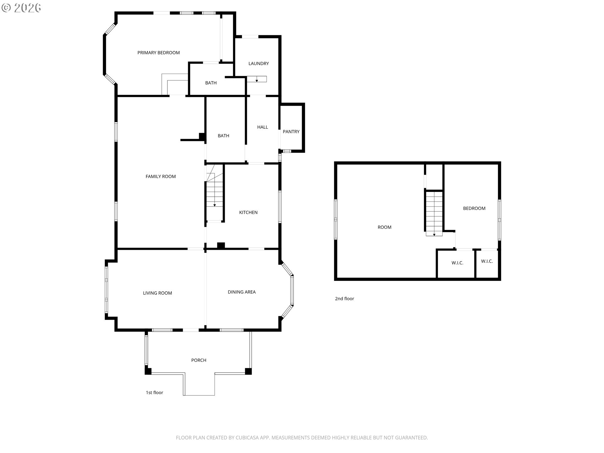 216 South James Street Silverton, OR 97381 - Photo 27 of 31