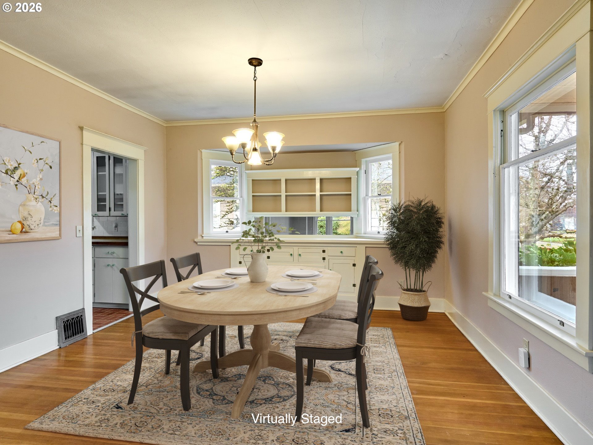 216 South James Street Silverton, OR 97381 - Photo 29 of 31