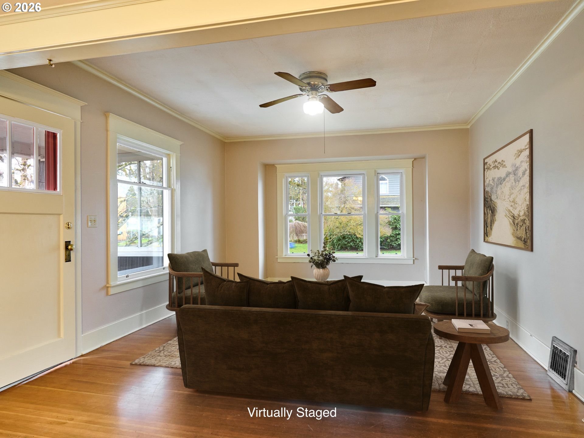 216 South James Street Silverton, OR 97381 - Photo 30 of 31