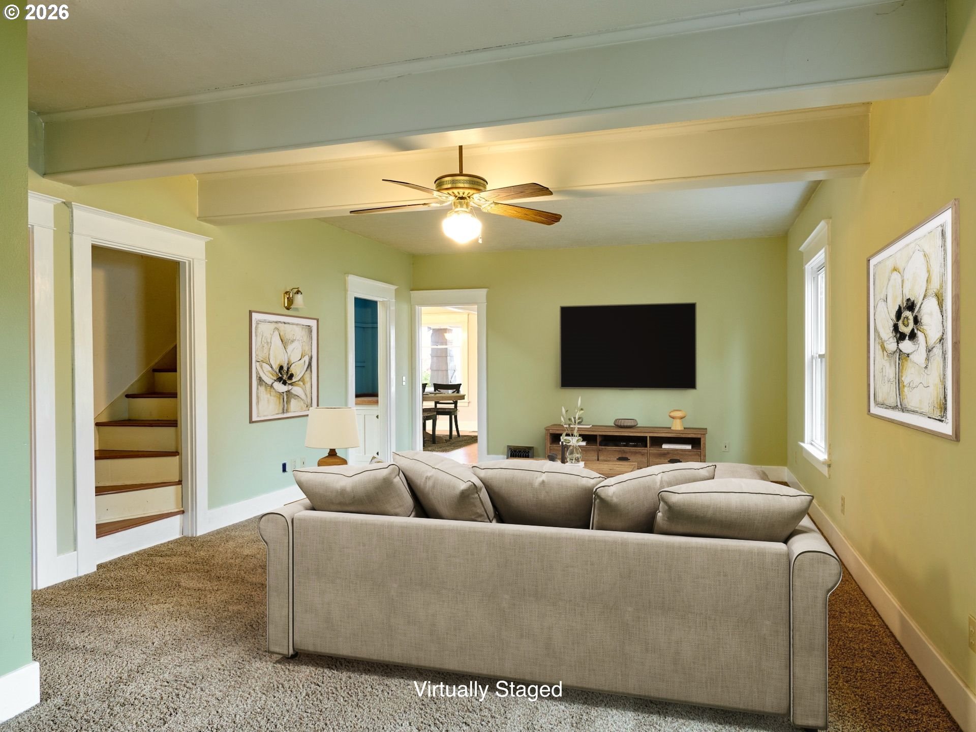 216 South James Street Silverton, OR 97381 - Photo 31 of 31