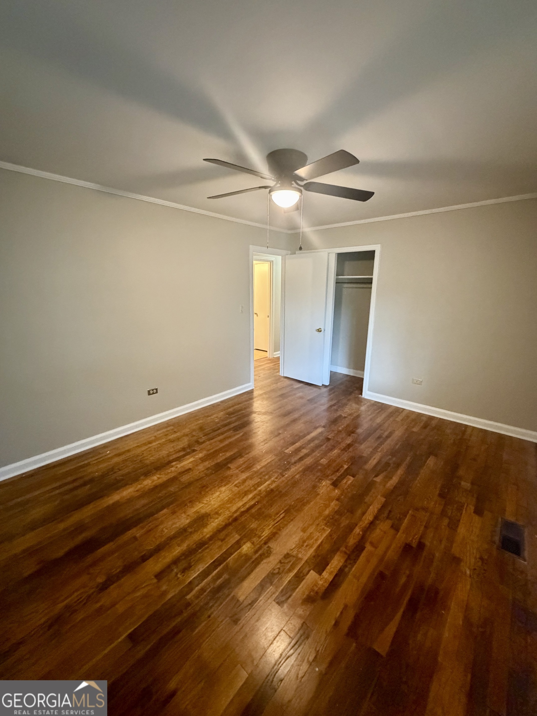 1301 Smoak Avenue Perry, GA 31069 - Photo 23 of 29