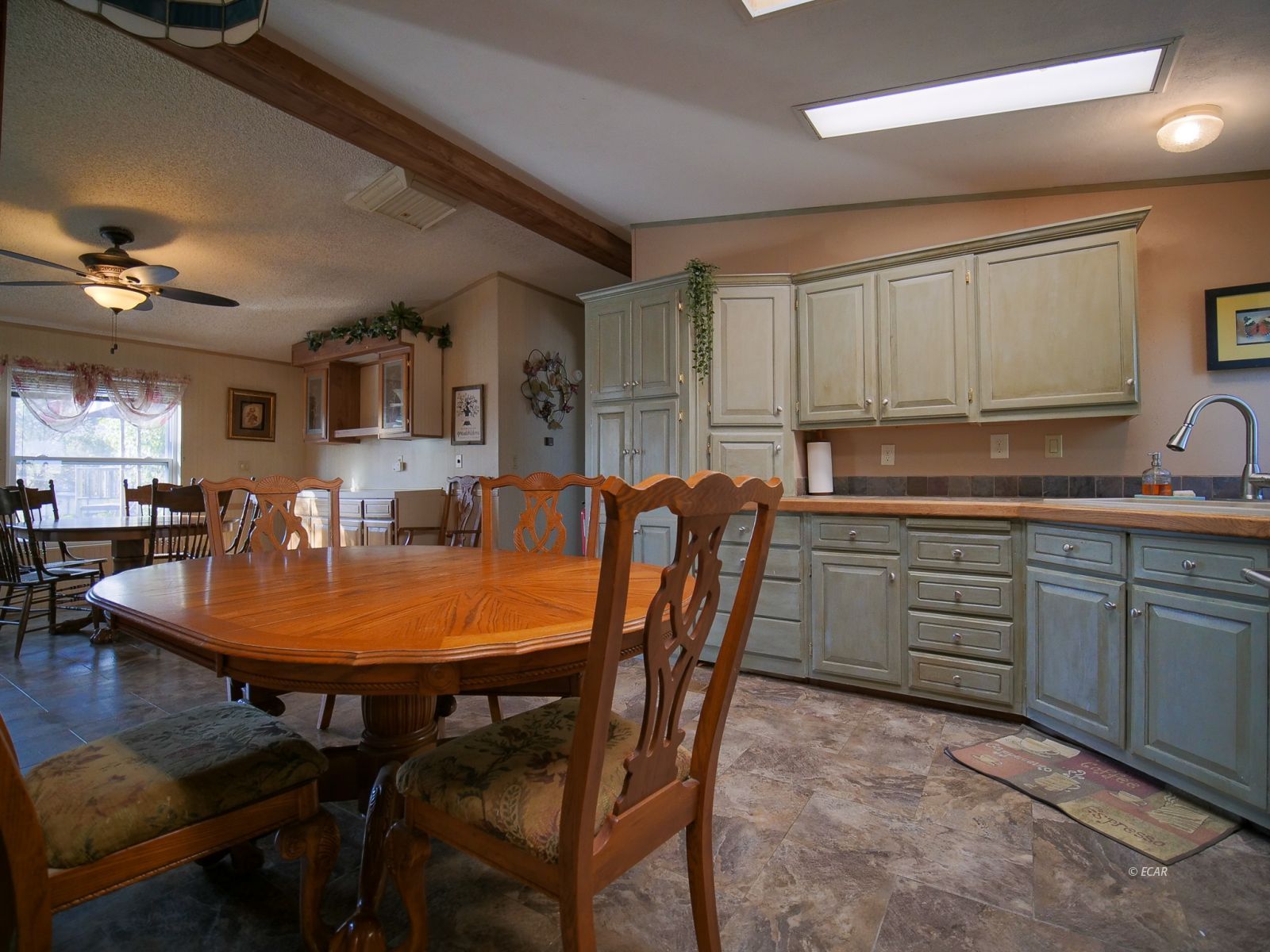 761 Spring Valley Parkway Spring Creek, NV 89815 - Photo 16 of 47 Gallery Image 16
