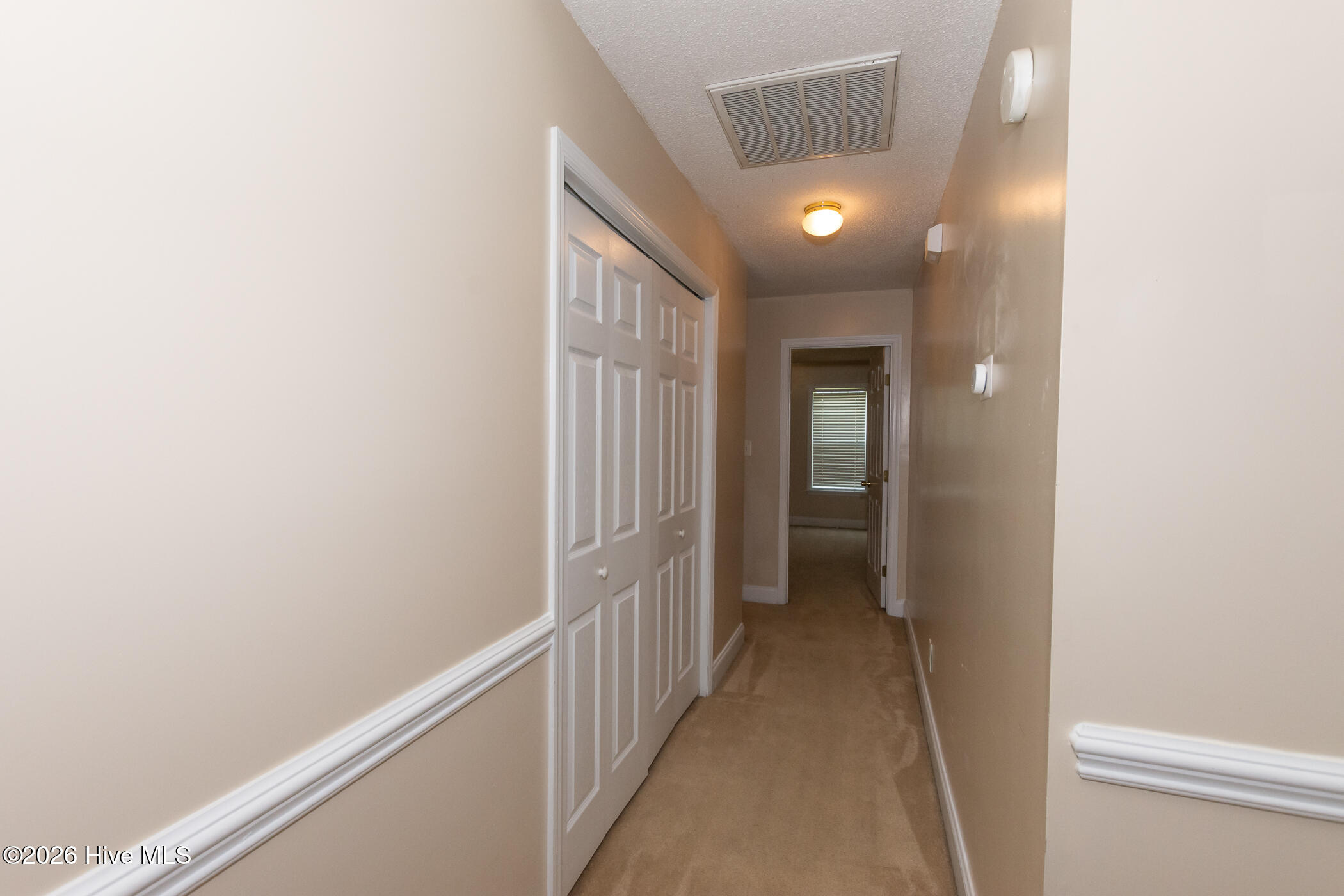 214 Lee Rogers Road Hubert, NC 28539 - Photo 24 of 55