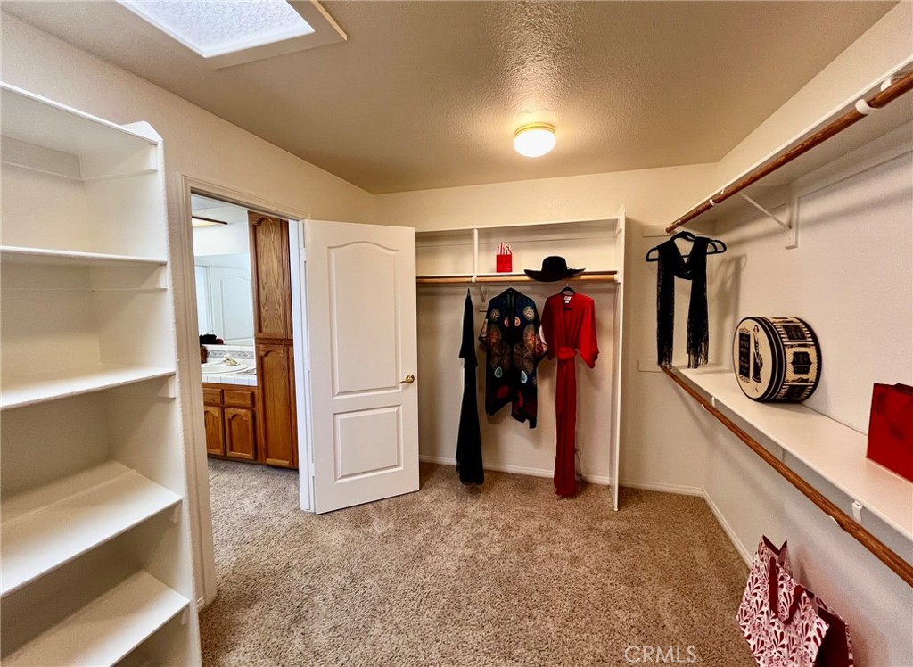20230 Quail Run Road Apple Valley, CA 92308 - Photo 63 of 71