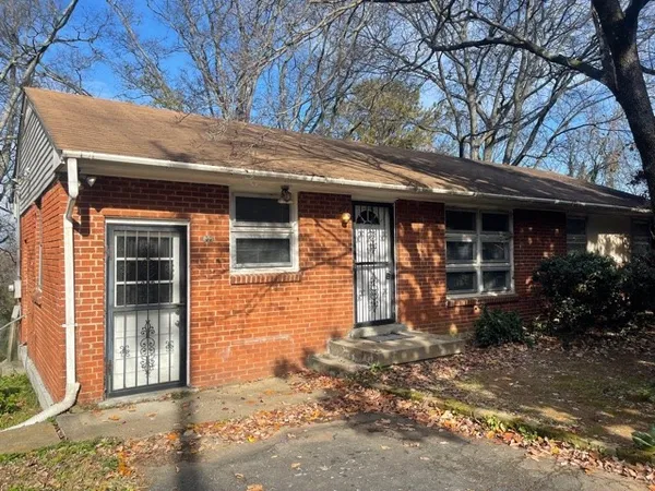 $1,795 | 184 Wheeler Avenue, Nashville, TN 37211