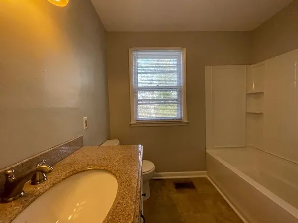 $1,795 | 184 Wheeler Avenue, Nashville, TN 37211