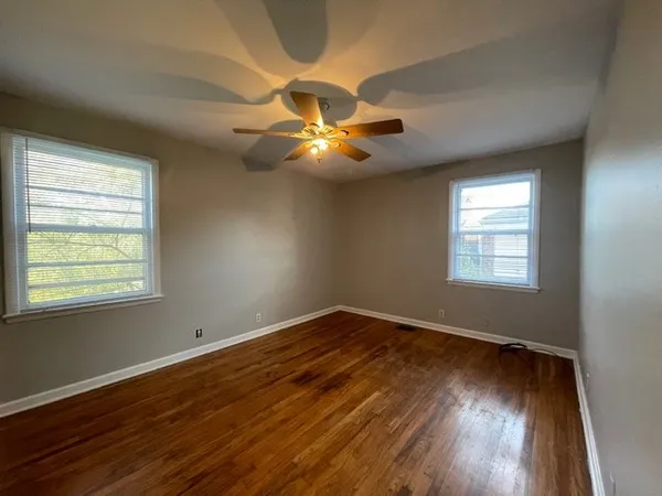 $1,795 | 184 Wheeler Avenue, Nashville, TN 37211