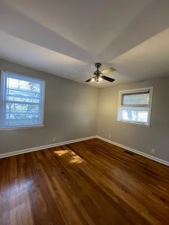 $1,795 | 184 Wheeler Avenue, Nashville, TN 37211