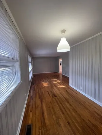 $1,795 | 184 Wheeler Avenue, Nashville, TN 37211