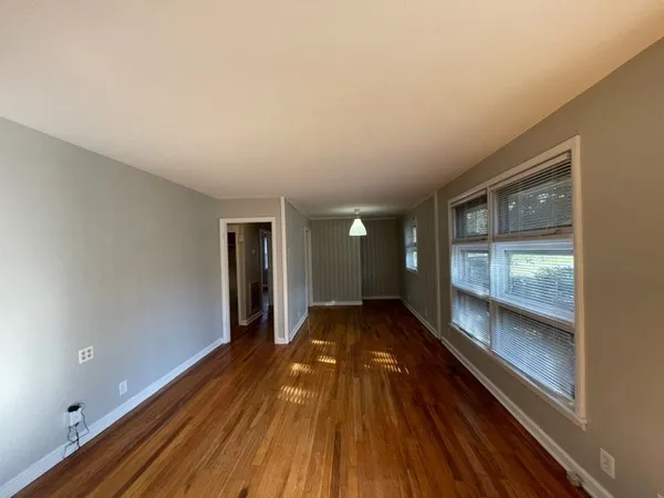 $1,795 | 184 Wheeler Avenue, Nashville, TN 37211