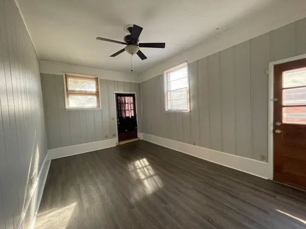 $1,795 | 184 Wheeler Avenue, Nashville, TN 37211