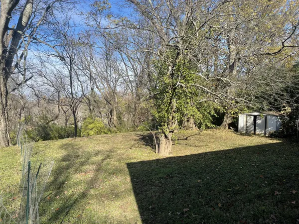 $1,795 | 184 Wheeler Avenue, Nashville, TN 37211