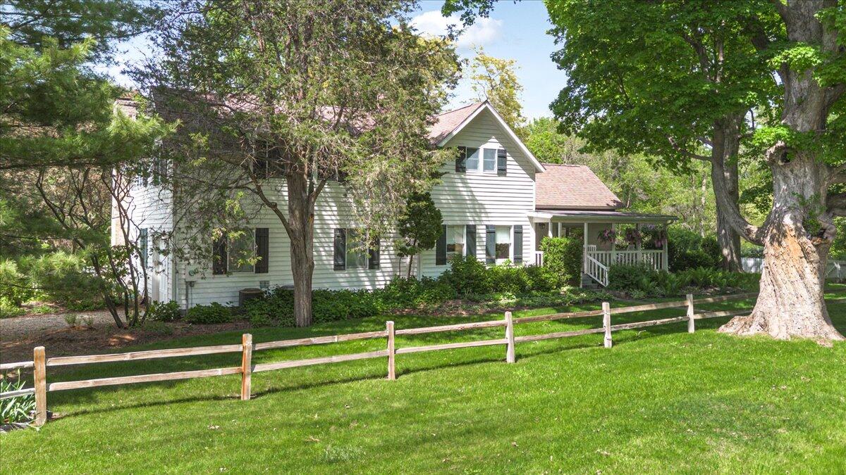 19850 South Witt Road Three Oaks, MI 49128 - Photo 2 of 36 62-DJI_0106