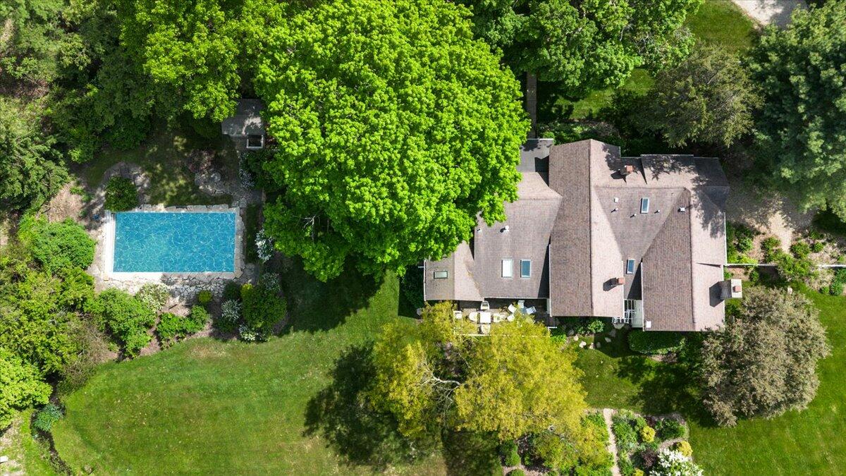 19850 South Witt Road Three Oaks, MI 49128 - Photo 30 of 36 02-DJI_0151-Edit