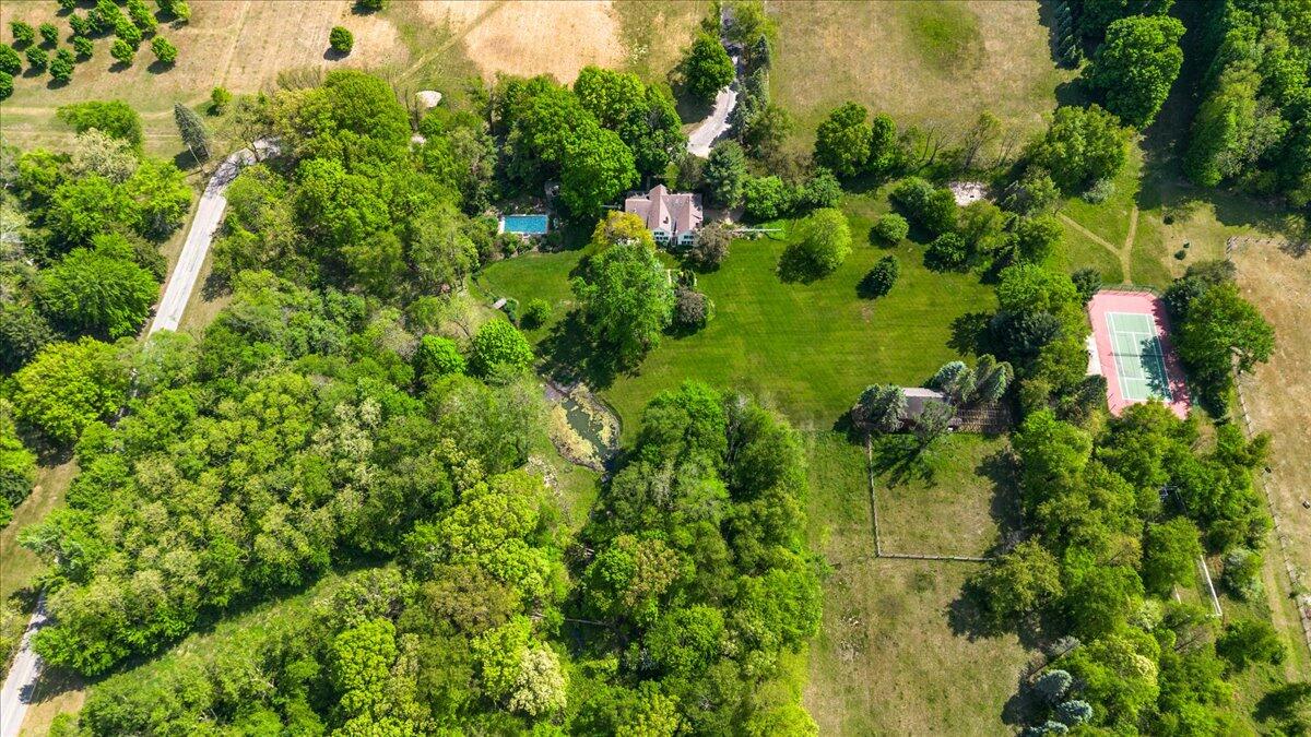 19850 South Witt Road Three Oaks, MI 49128 - Photo 31 of 36 53-DJI_0118-Edit