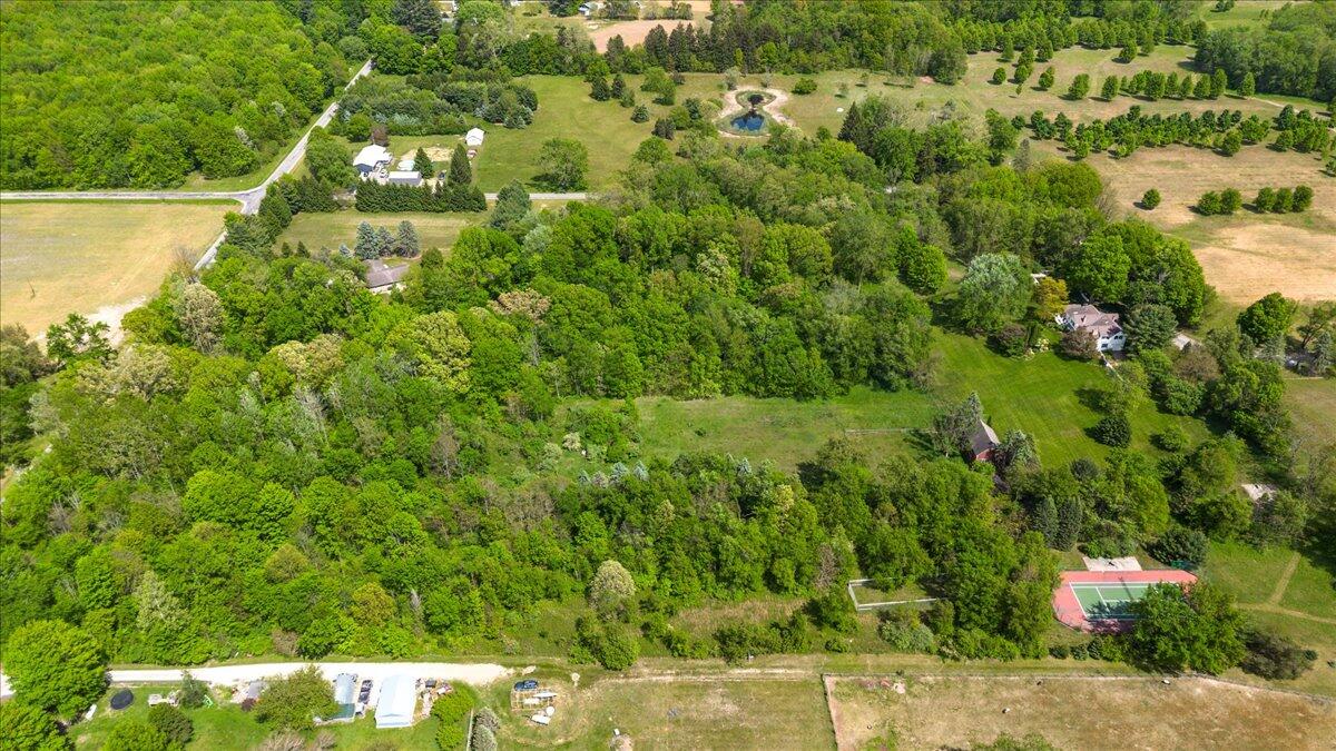 19850 South Witt Road Three Oaks, MI 49128 - Photo 32 of 36 60-DJI_0124