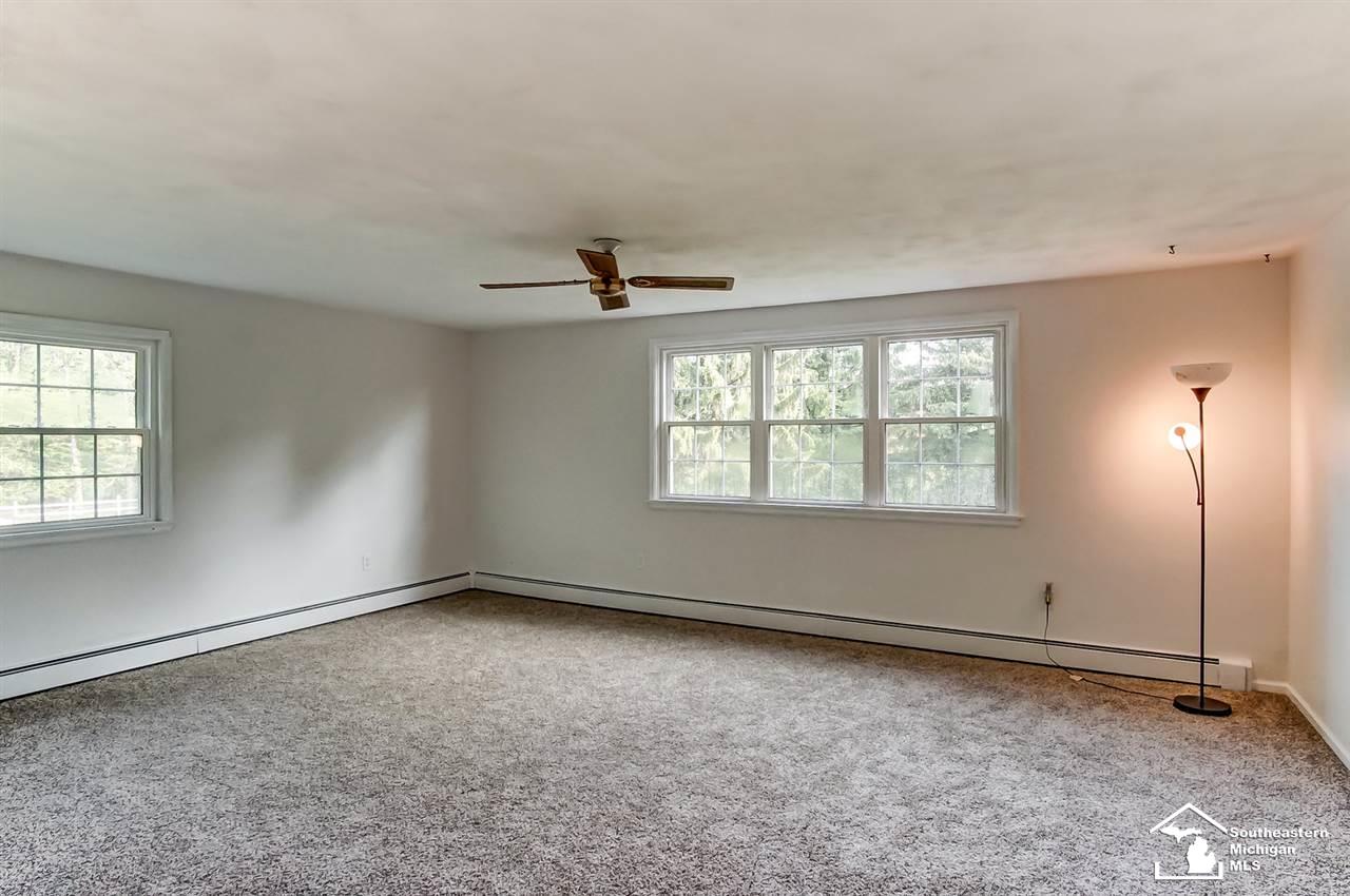 5575 Samaria Road Ottawa Lake, MI 49267 - Photo 28 of 52