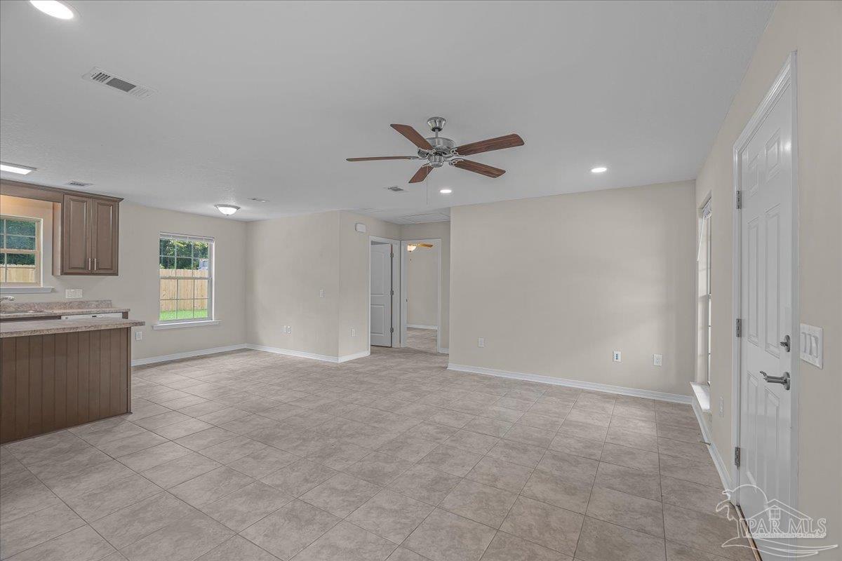 255 Kenmore Road Pensacola, FL 32503 - Photo 17 of 43