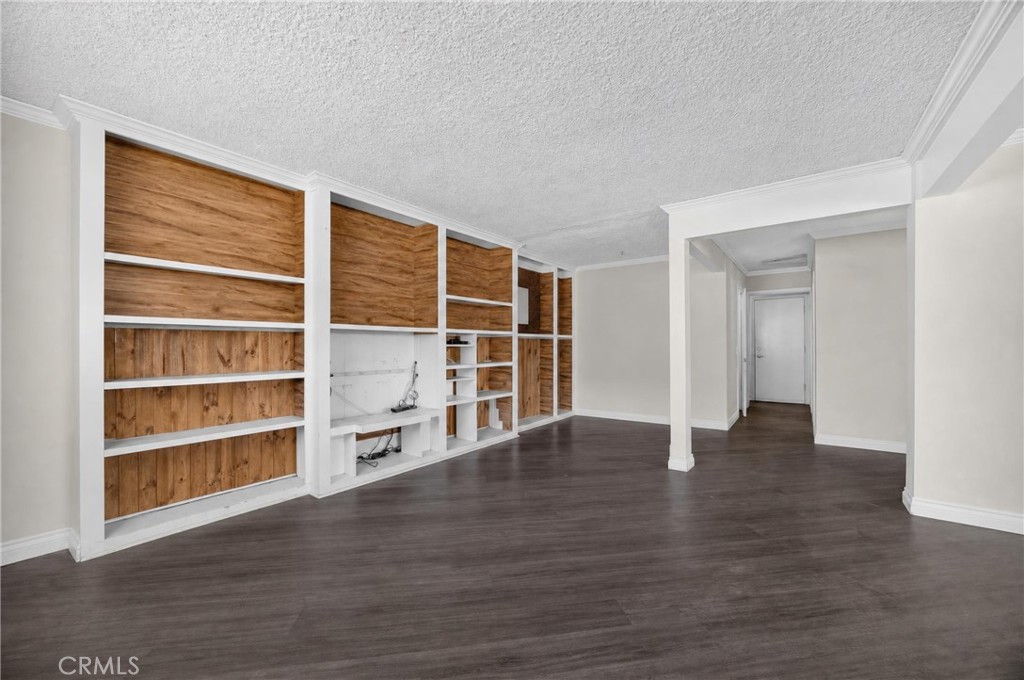 34660 Red Rover Mine Road Acton, CA 93510 - Photo 8 of 73 Gallery Image 8