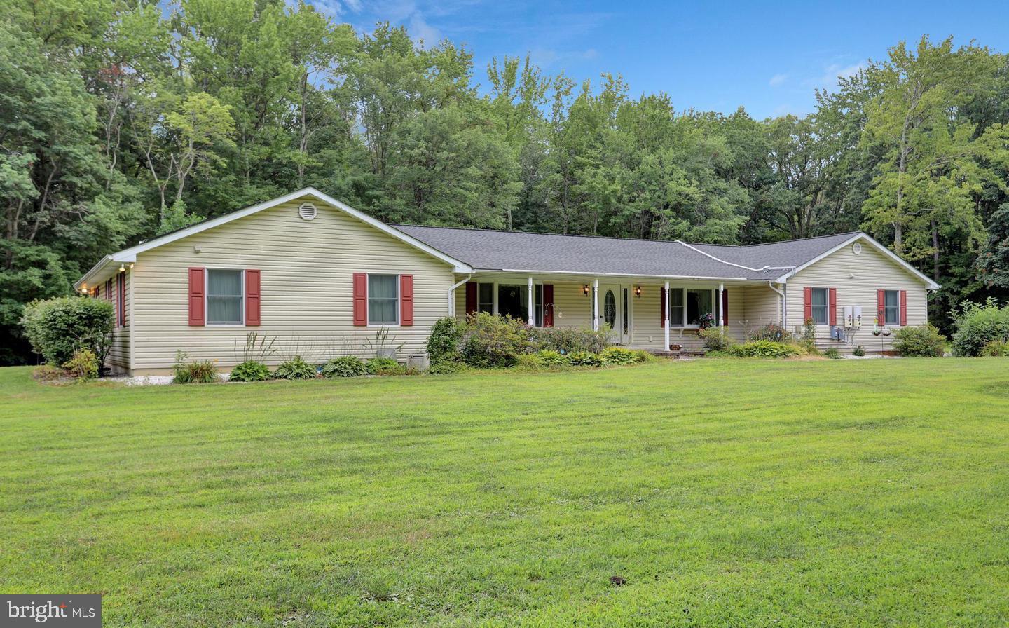 2205 Holly Neck Road Baltimore, MD 21221 - Photo 43 of 72 Front View