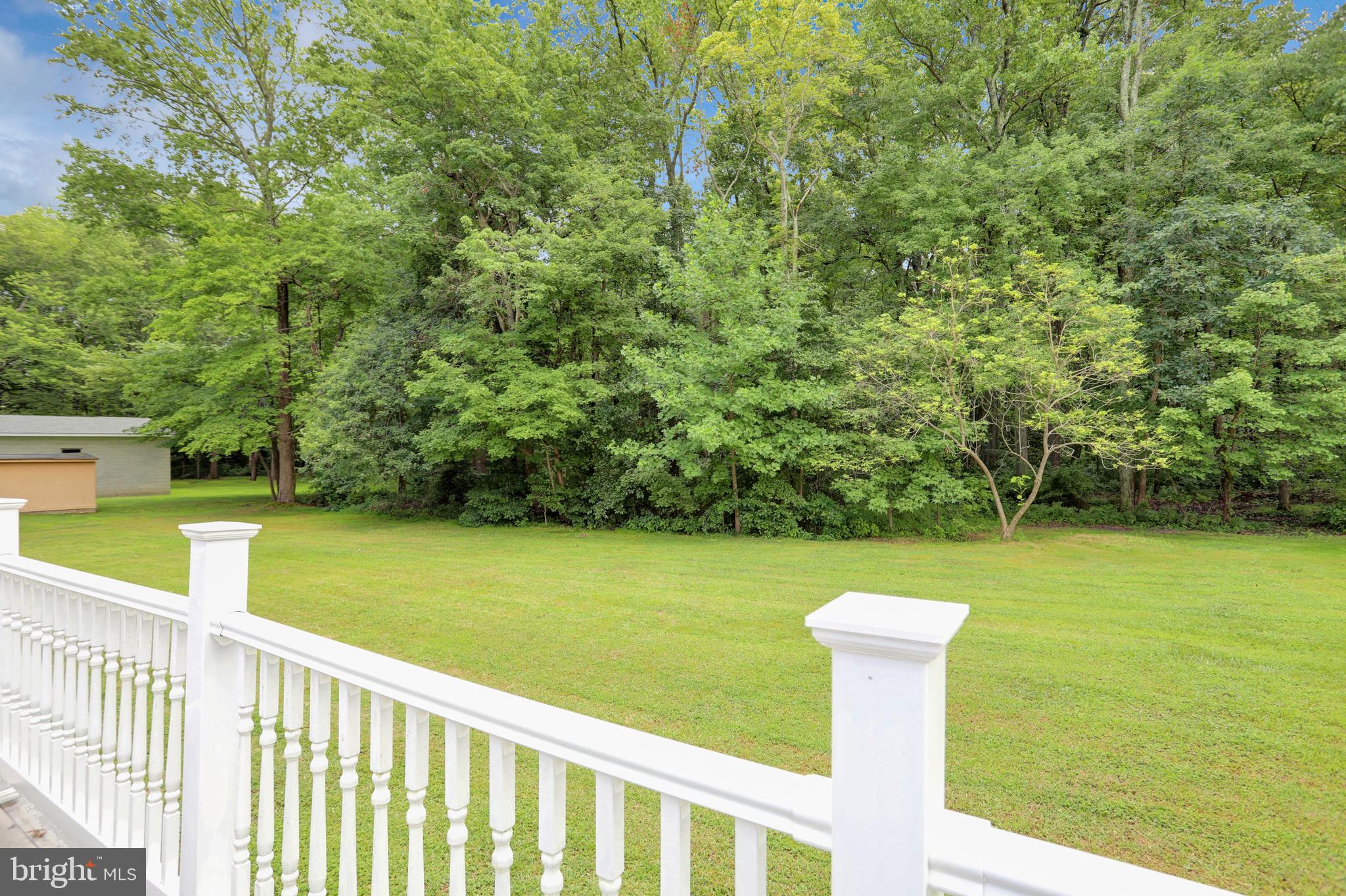 2205 Holly Neck Road Baltimore, MD 21221 - Photo 53 of 72 Back Yard