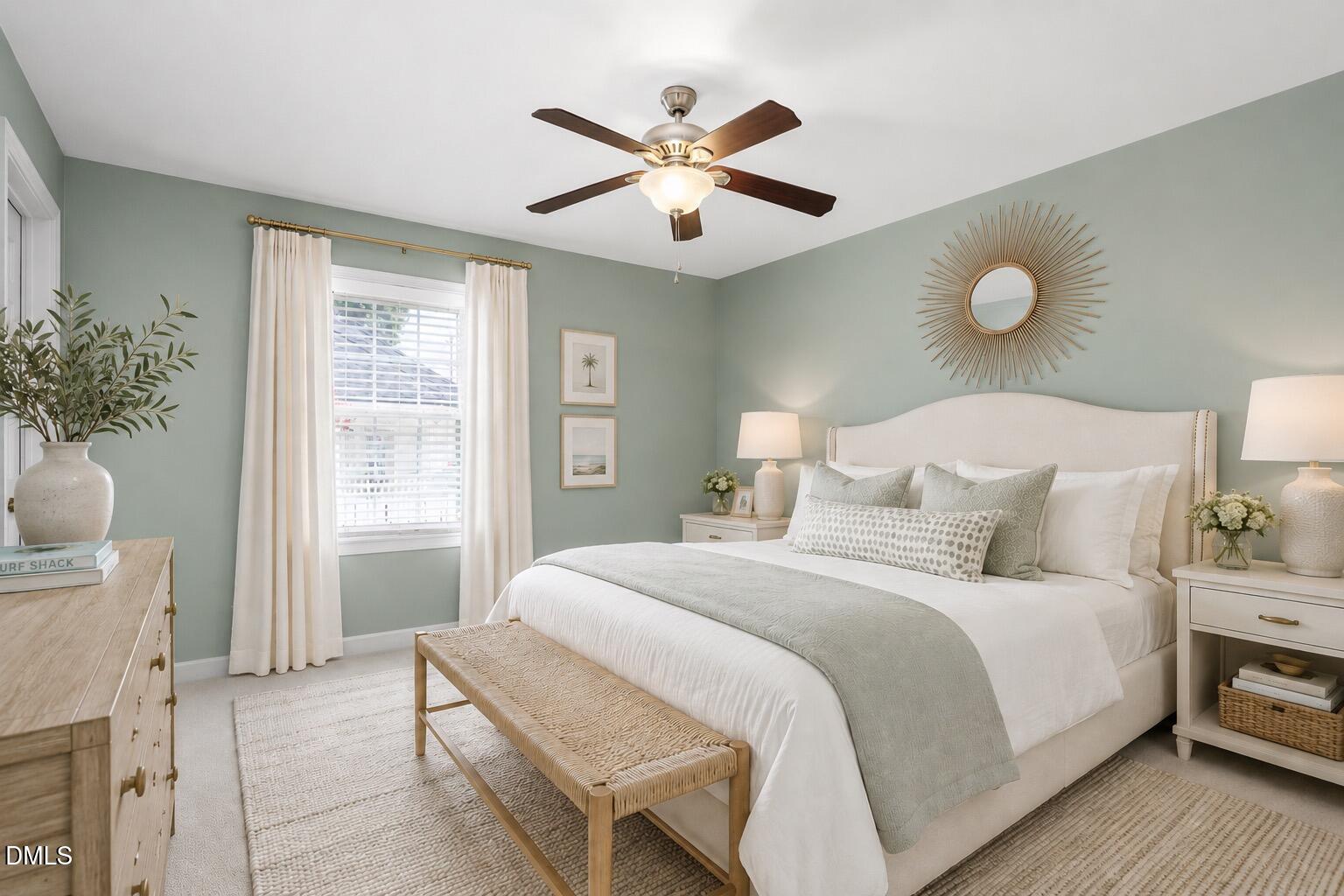 3219 Alamance Road Burlington, NC 27215 - Photo 5 of 47 ChatGPT Image Jul 9, 2026 at 09_29_08 AM