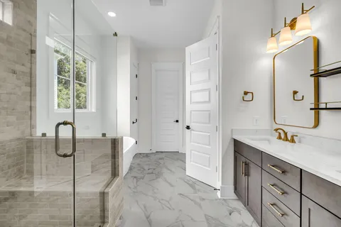 $1,469,999 | 1068 Capersview Court, Awendaw, SC 29429