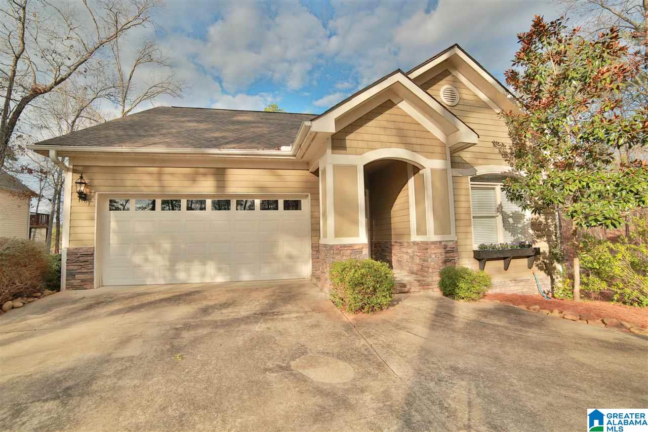 104 Azalea Drive Wedowee, AL 36278 - Photo 27 of 28