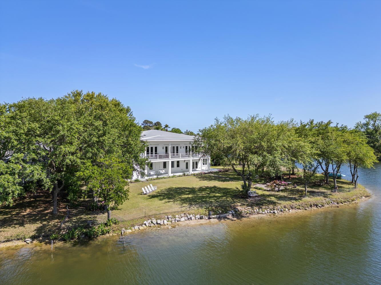 1391 Royston Road Mount Pleasant, SC 29464 - Photo 57 of 69