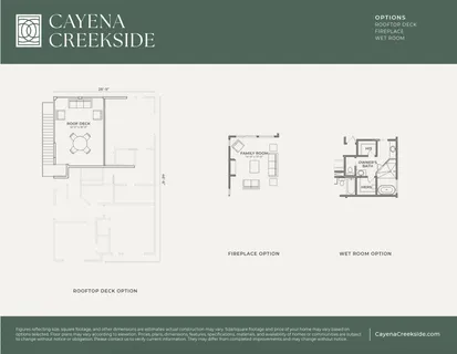 $969,000 | 7809 Old Bee Caves Road, Unit 17, Austin, TX 78735