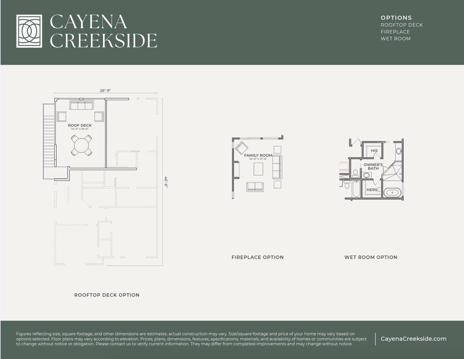 7809 Old Bee Caves Road, Unit 17 Austin, TX 78735 - Photo 15 of 20