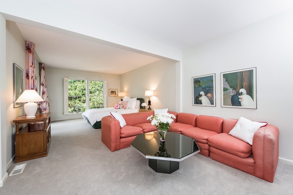 10 Ida Road Marblehead, MA 01945 - Photo 11 of 28