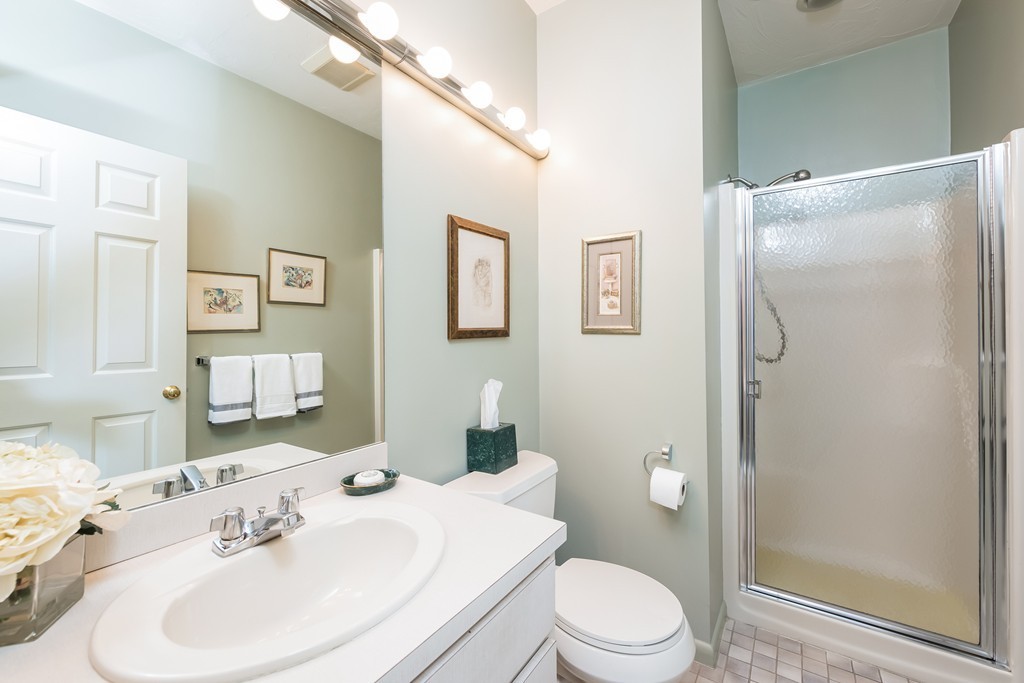 10 Ida Road Marblehead, MA 01945 - Photo 12 of 28