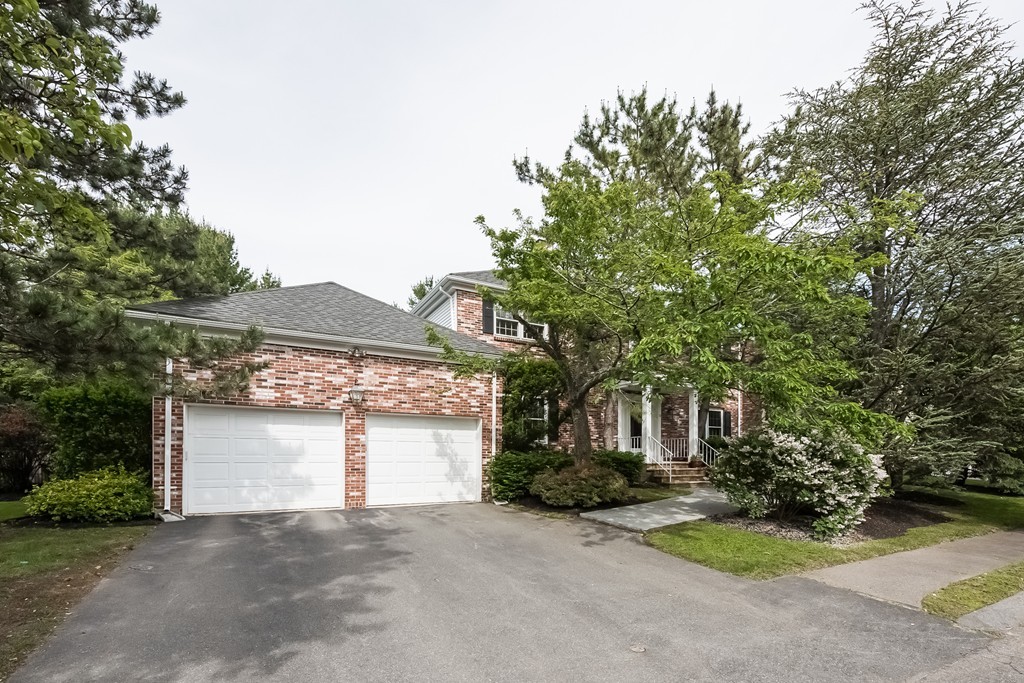 10 Ida Road Marblehead, MA 01945 - Photo 2 of 28