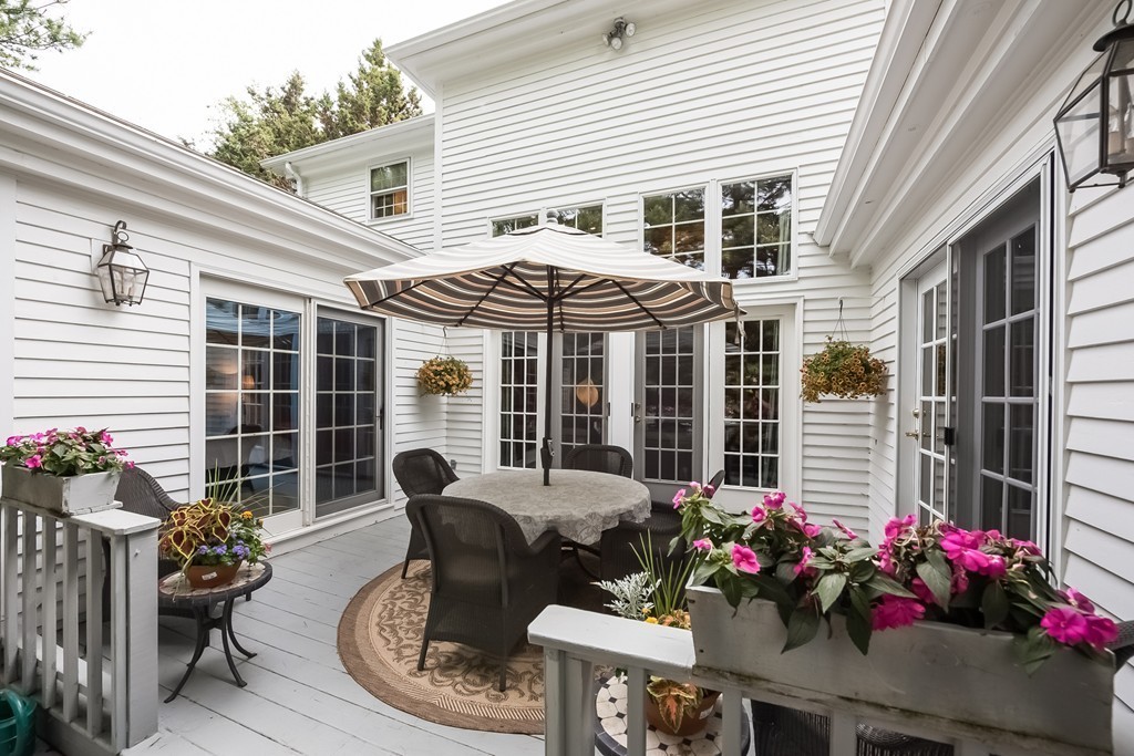10 Ida Road Marblehead, MA 01945 - Photo 21 of 28