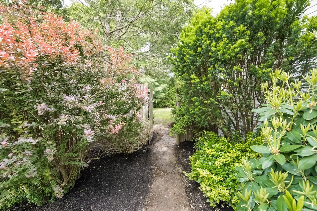 10 Ida Road Marblehead, MA 01945 - Photo 24 of 28
