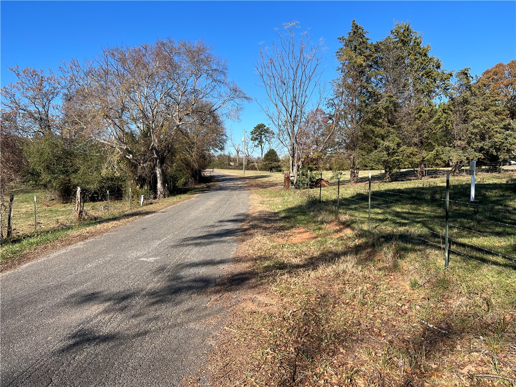 0 Wilson Road Williamston, SC 29697 - Photo 6 of 9