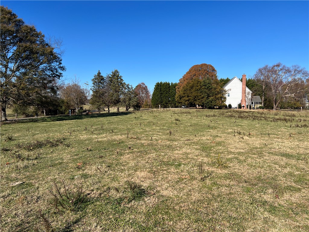 0 Wilson Road Williamston, SC 29697 - Photo 8 of 9